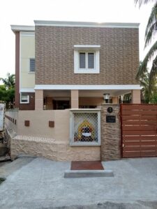 Ayushman Bhava Living